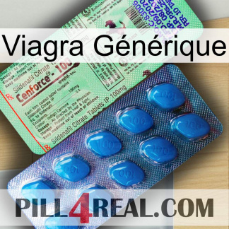 Viagra Générique new02
